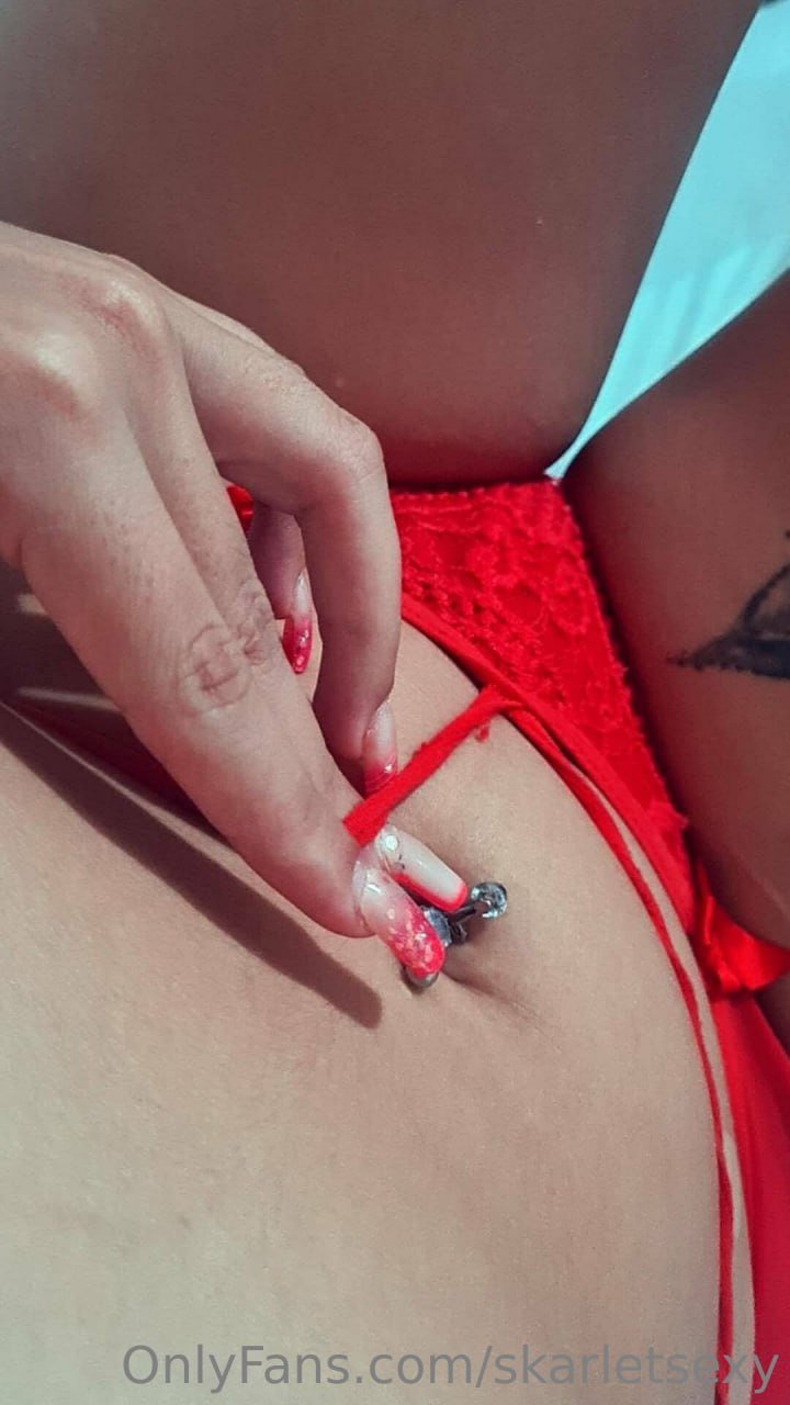 Skarlet sex fotos #KykvqijQ