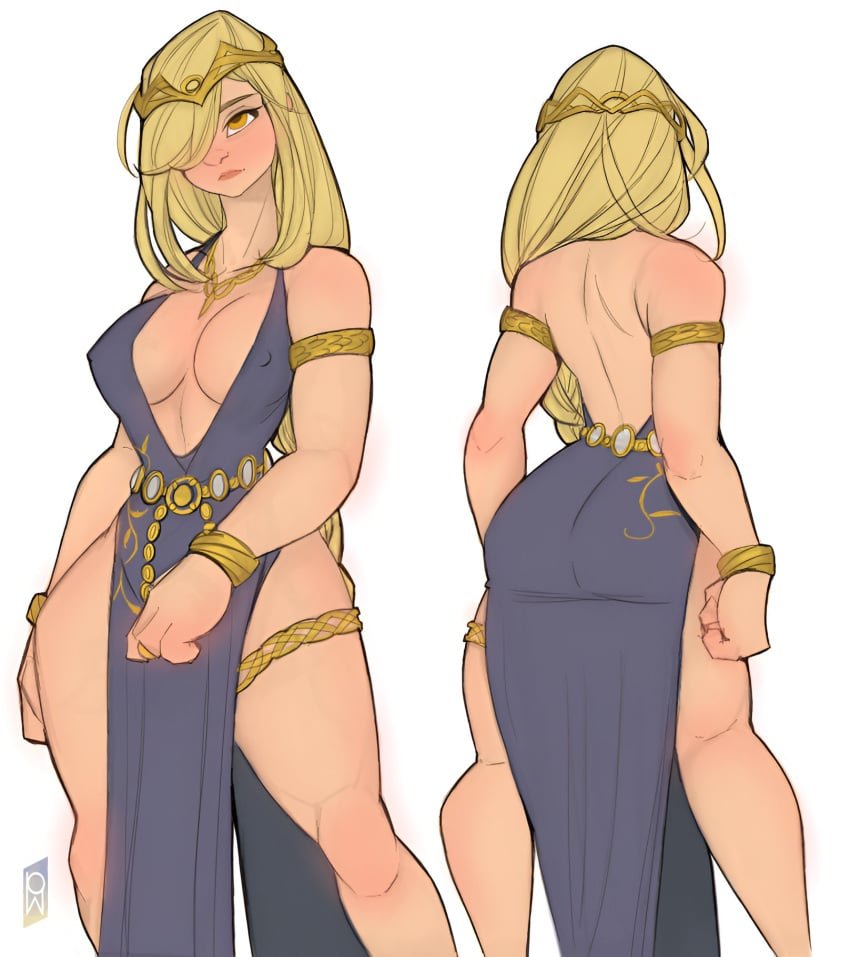 Other digital art #FJ6kvW6j