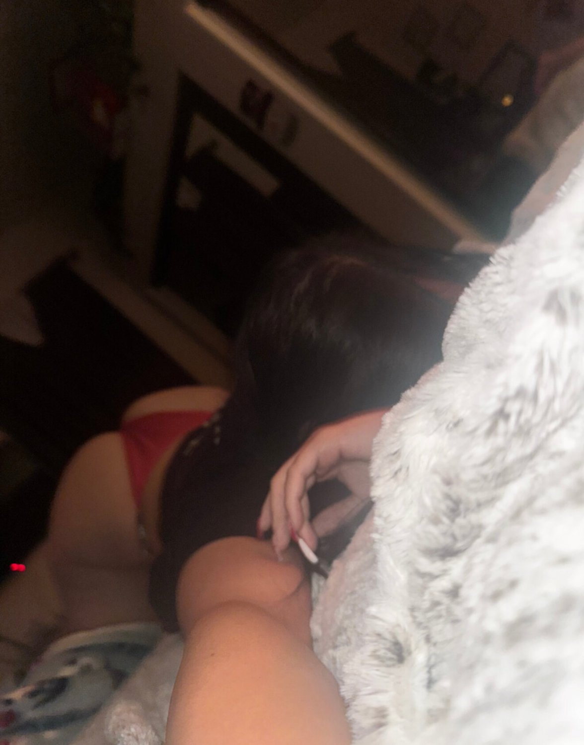 023_4b21b84b3168d1e1287c41cdd299467c890f2a99 #3cVDuQPM