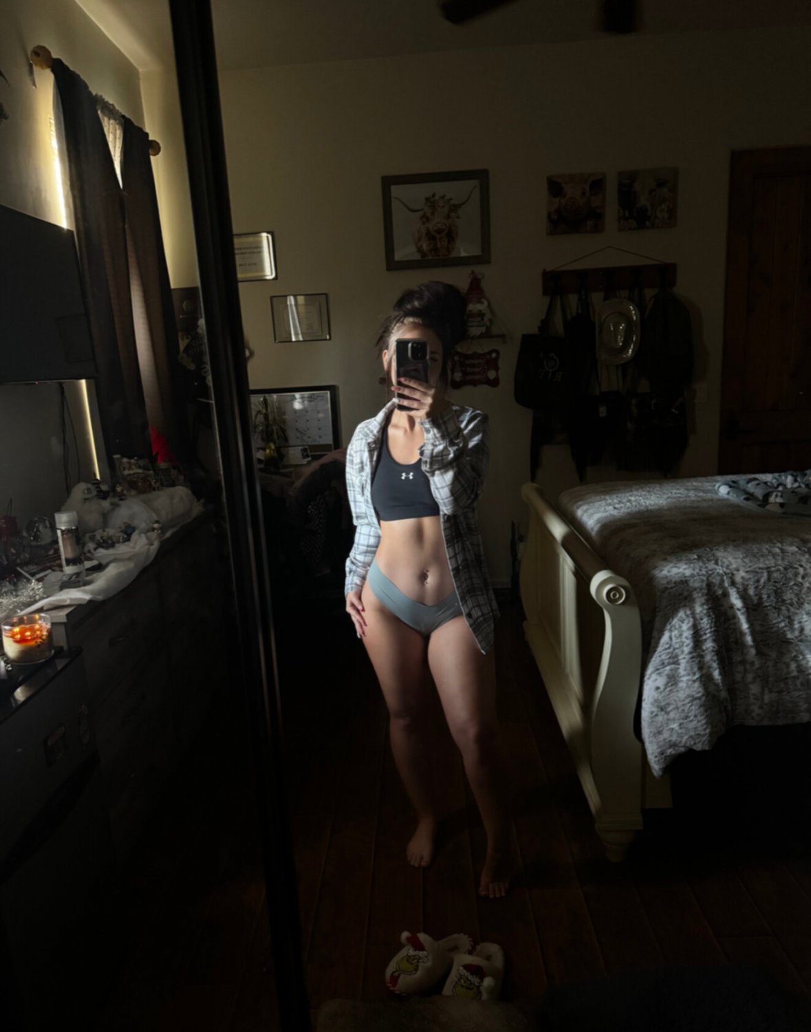 023_4b21b84b3168d1e1287c41cdd299467c890f2a99 #XRWxycT8