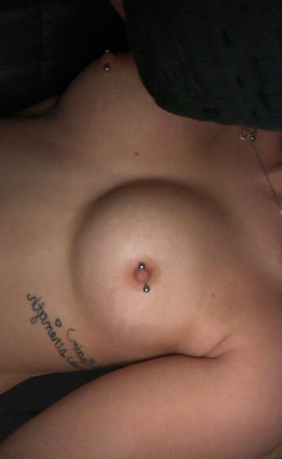 023_4b21b84b3168d1e1287c41cdd299467c890f2a99 #pEBPoGSm