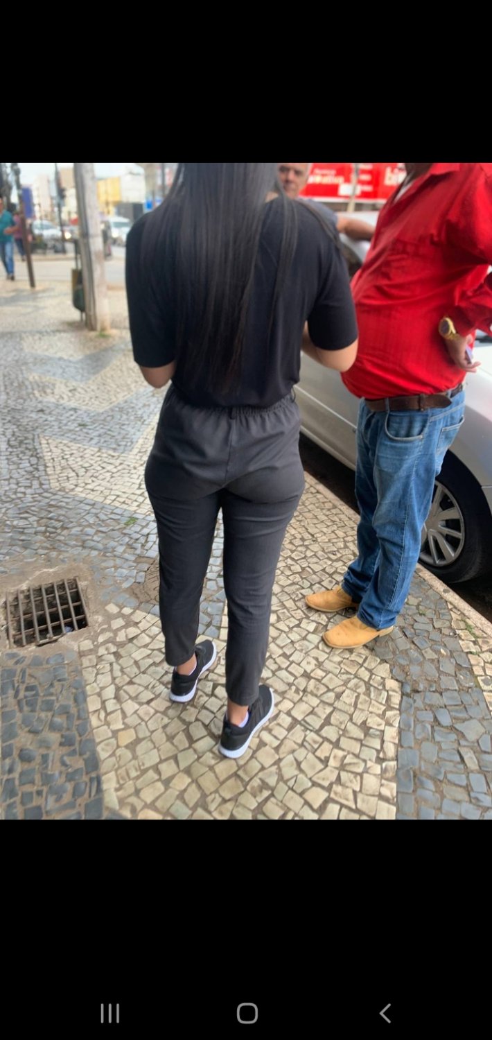 Flagras do puto, so gostosa rabuda #CMX4keOj
