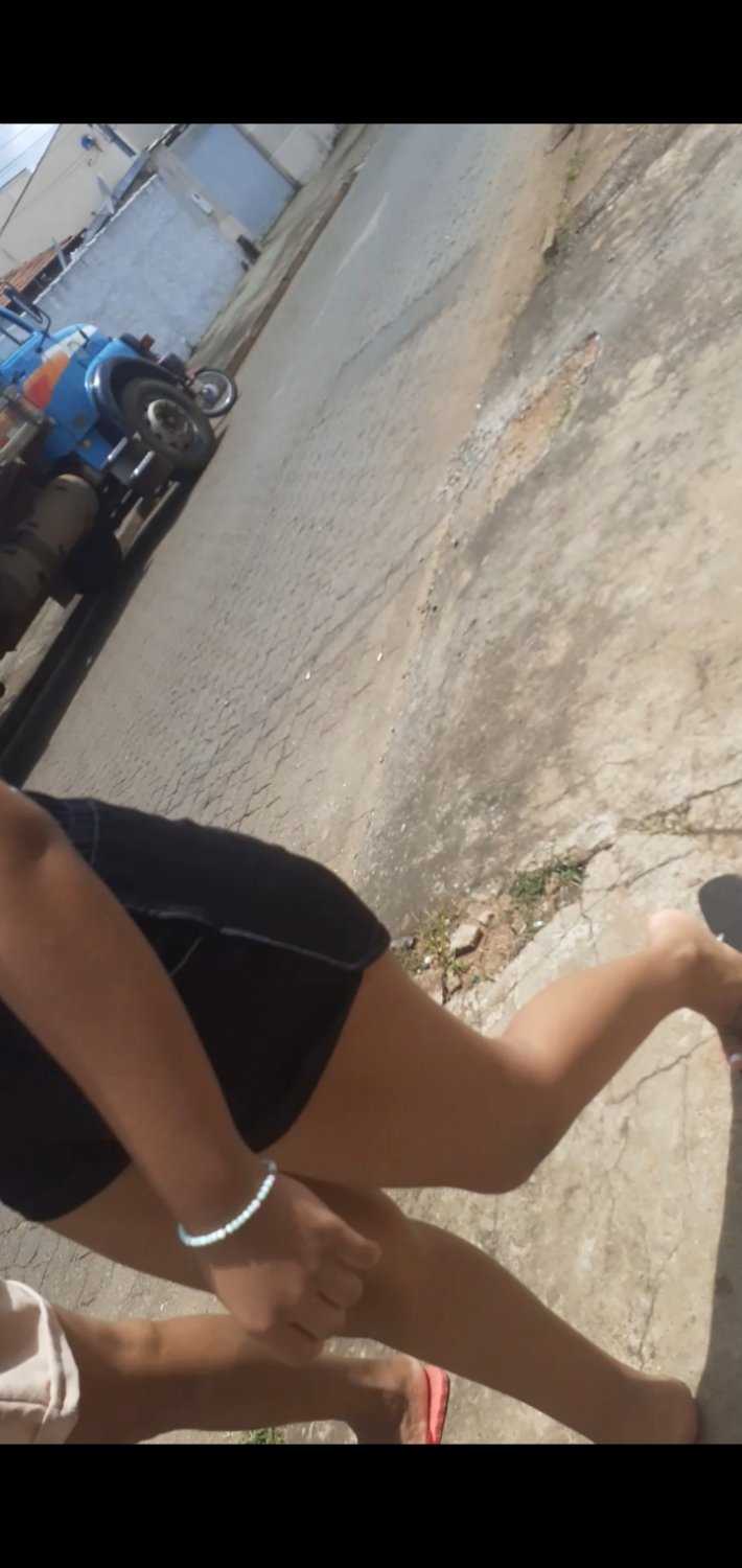 Flagras do puto, so gostosa rabuda #EHgml95H