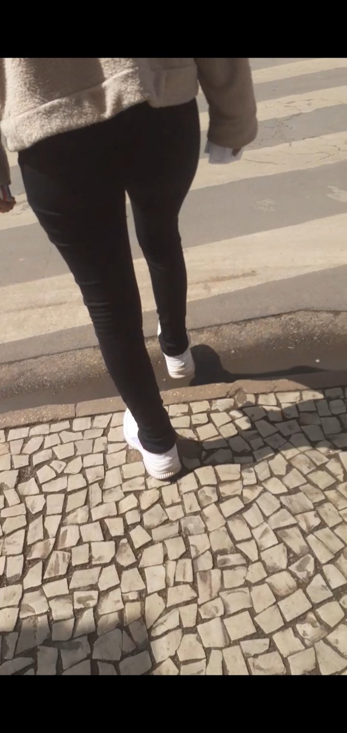 Flagras do puto, so gostosa rabuda #GKdZQMEF