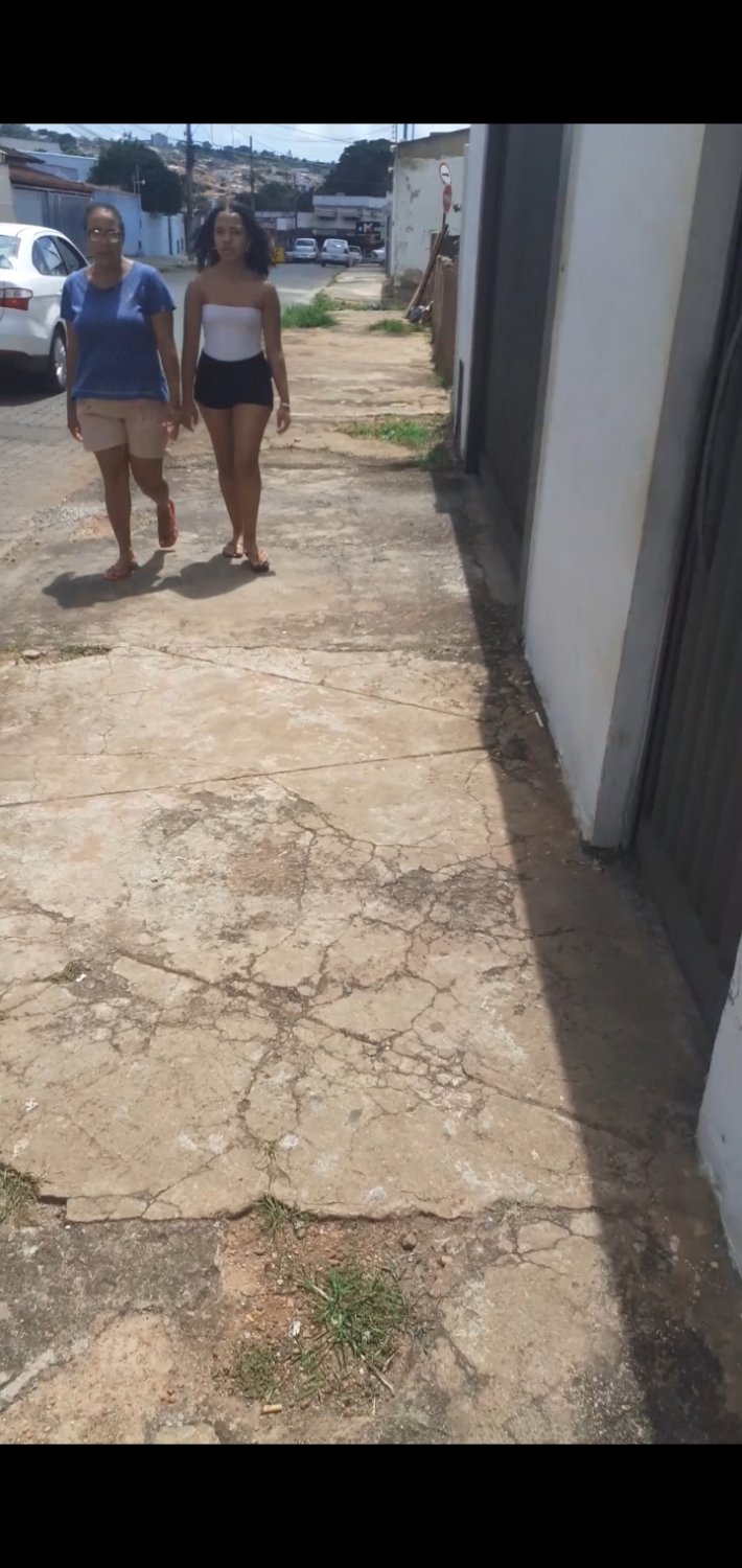 Flagras do puto, so gostosa rabuda #cWEXh0xZ