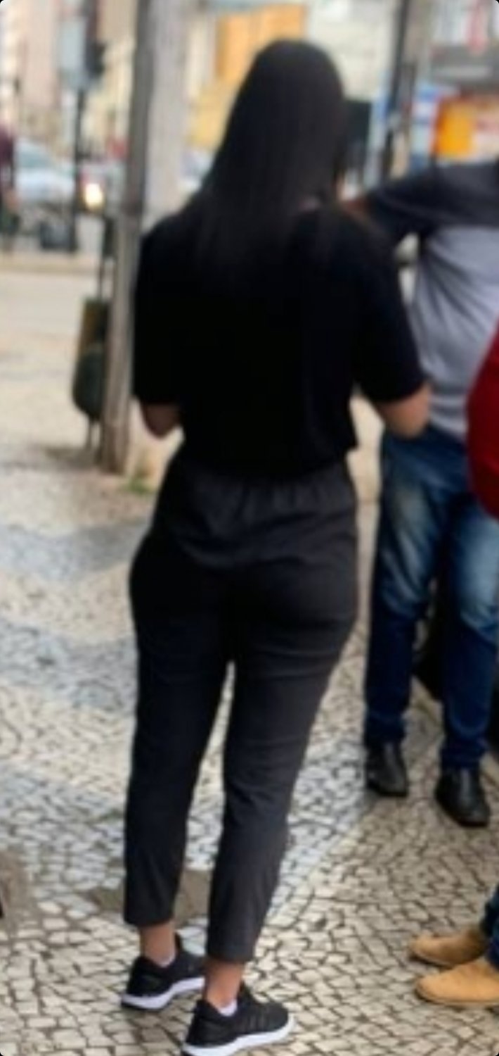 Flagras do puto, so gostosa rabuda #e0yegDhk