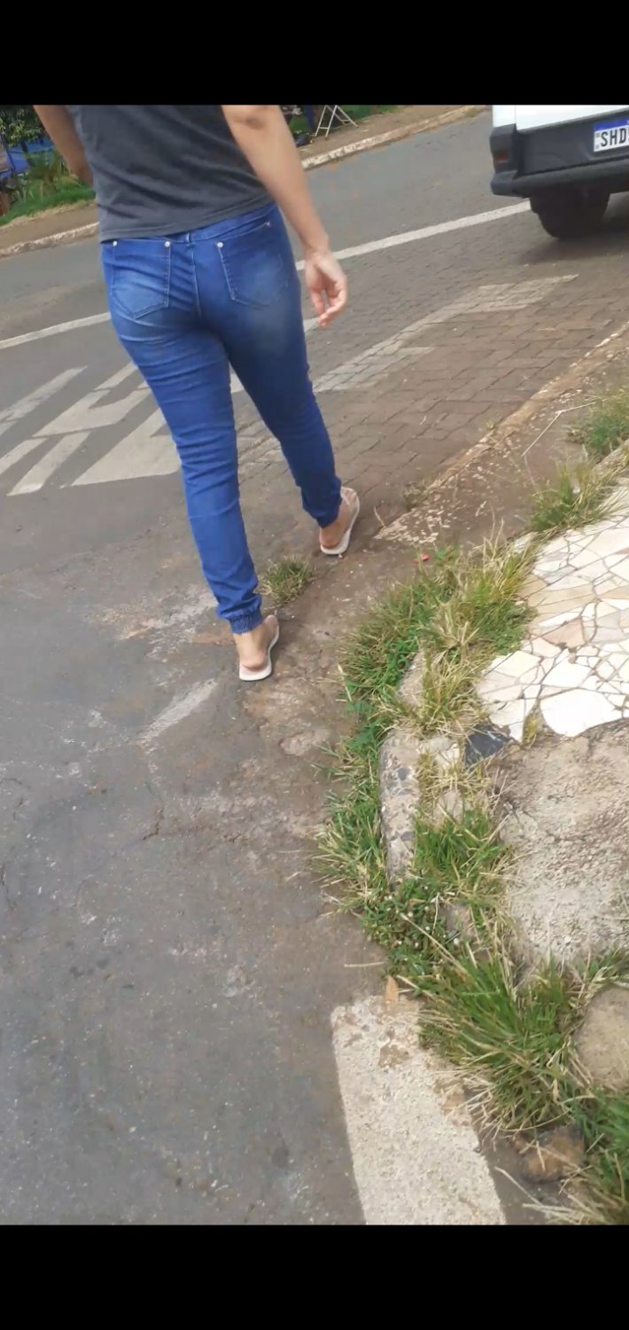 Flagras do puto, so gostosa rabuda #fe6NXso9