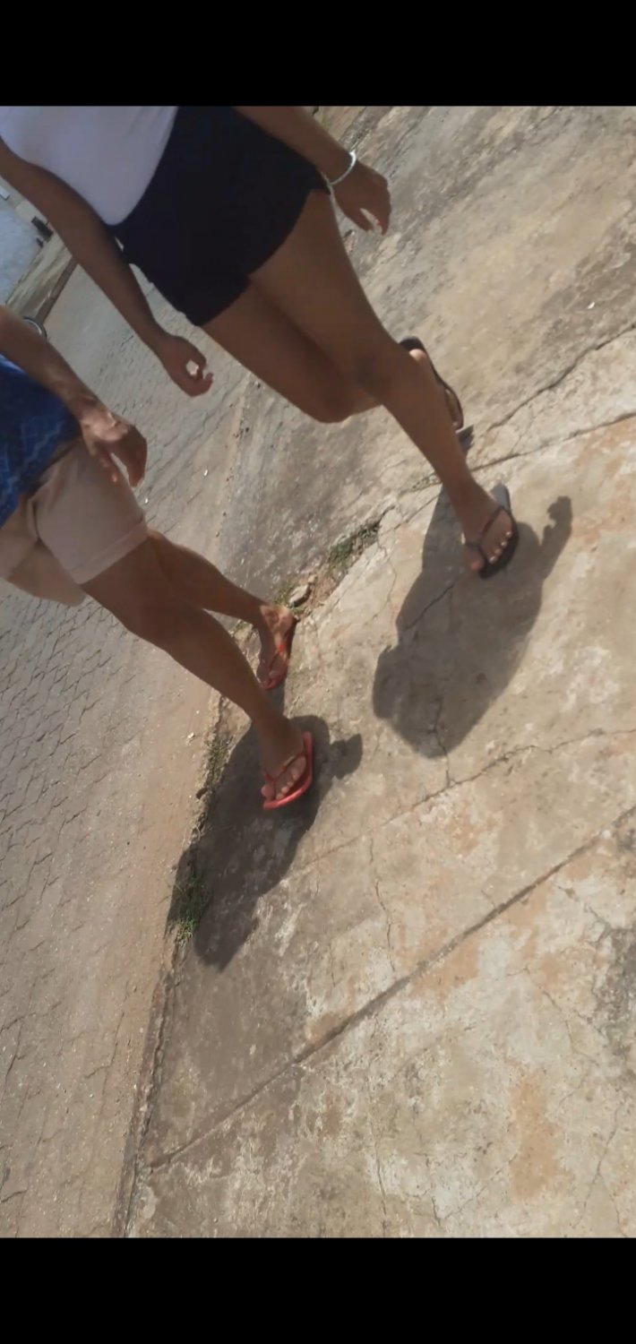Flagras do puto, so gostosa rabuda #lOMLeST5