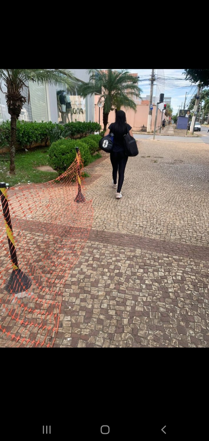 Flagras do puto, so gostosa rabuda #yQkEl949