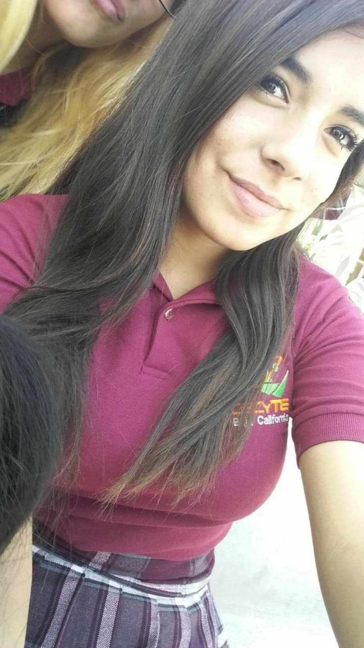 Esposa mexicana Naye #bqsyHXdr