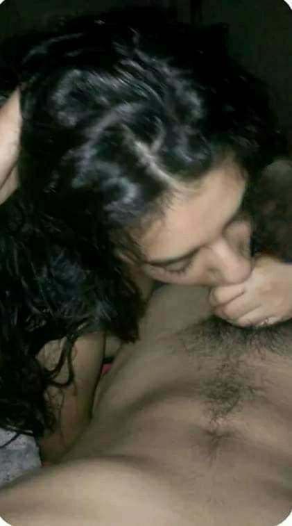 Esposa mexicana Naye #iAxrT8CN