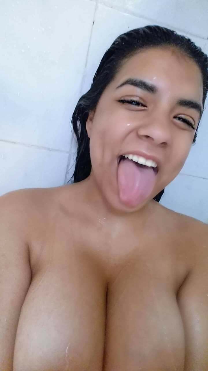 Esposa mexicana Naye #t7M5AbWE