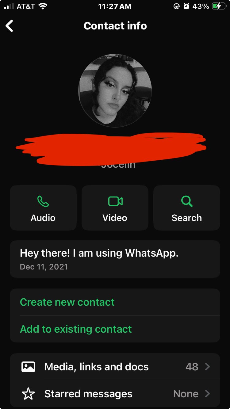 Latina egirl Jocelin scammer ass and feet #Pcs1CPcX