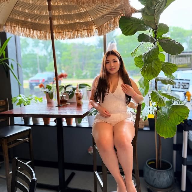 Mango 🥭 Yang | fruitymangoe/fruitymang0e #kbM4jk0w
