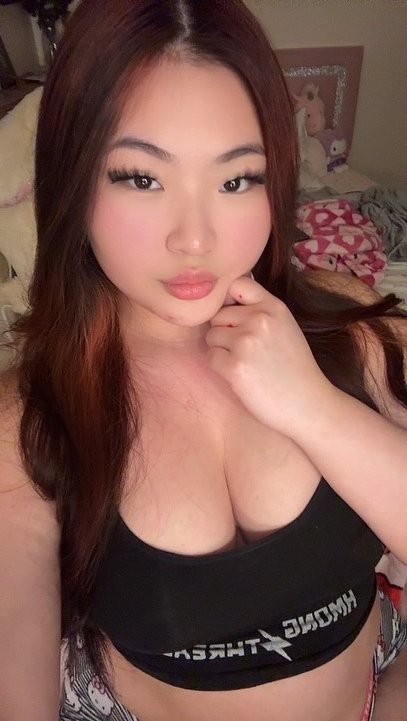 Mango 🥭 Yang | fruitymangoe/fruitymang0e #t3mRCMOY