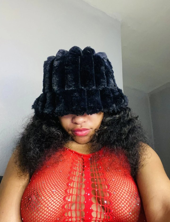tiny_1803 #NWcEYdCw
