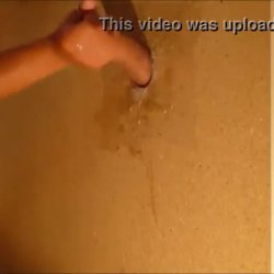 Sexartcouple Gloryhole #MV1lsBae