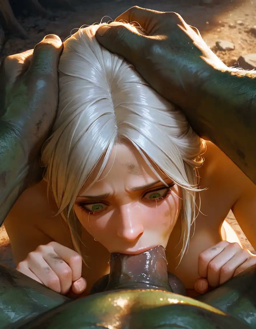 Ciri #tE7dMNPU