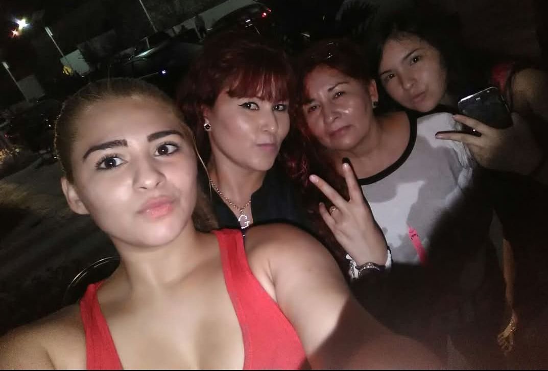 Abuela mexicana....mi amante abuela mexicana #3MMlFGW1