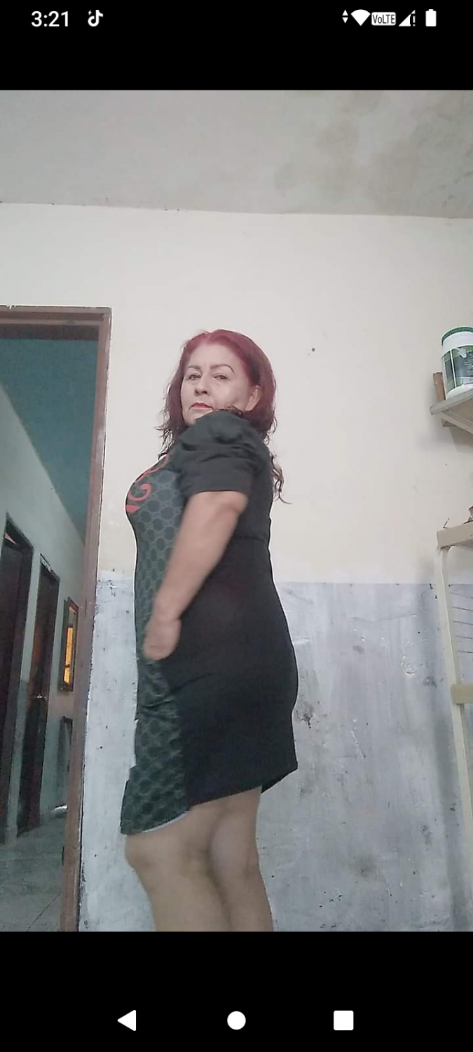 Abuela mexicana #9vIpU81k
