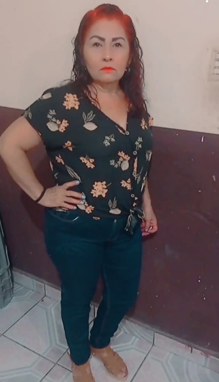 Abuela mexicana #CervKGnf