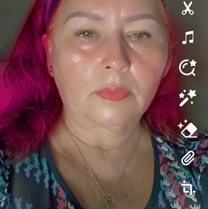 Abuela mexicana #M3l5jTvI