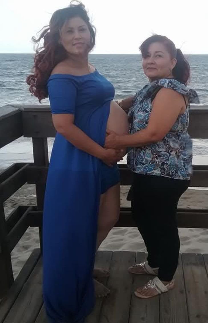 Abuela mexicana....mi amante abuela mexicana #QDmjUNPF