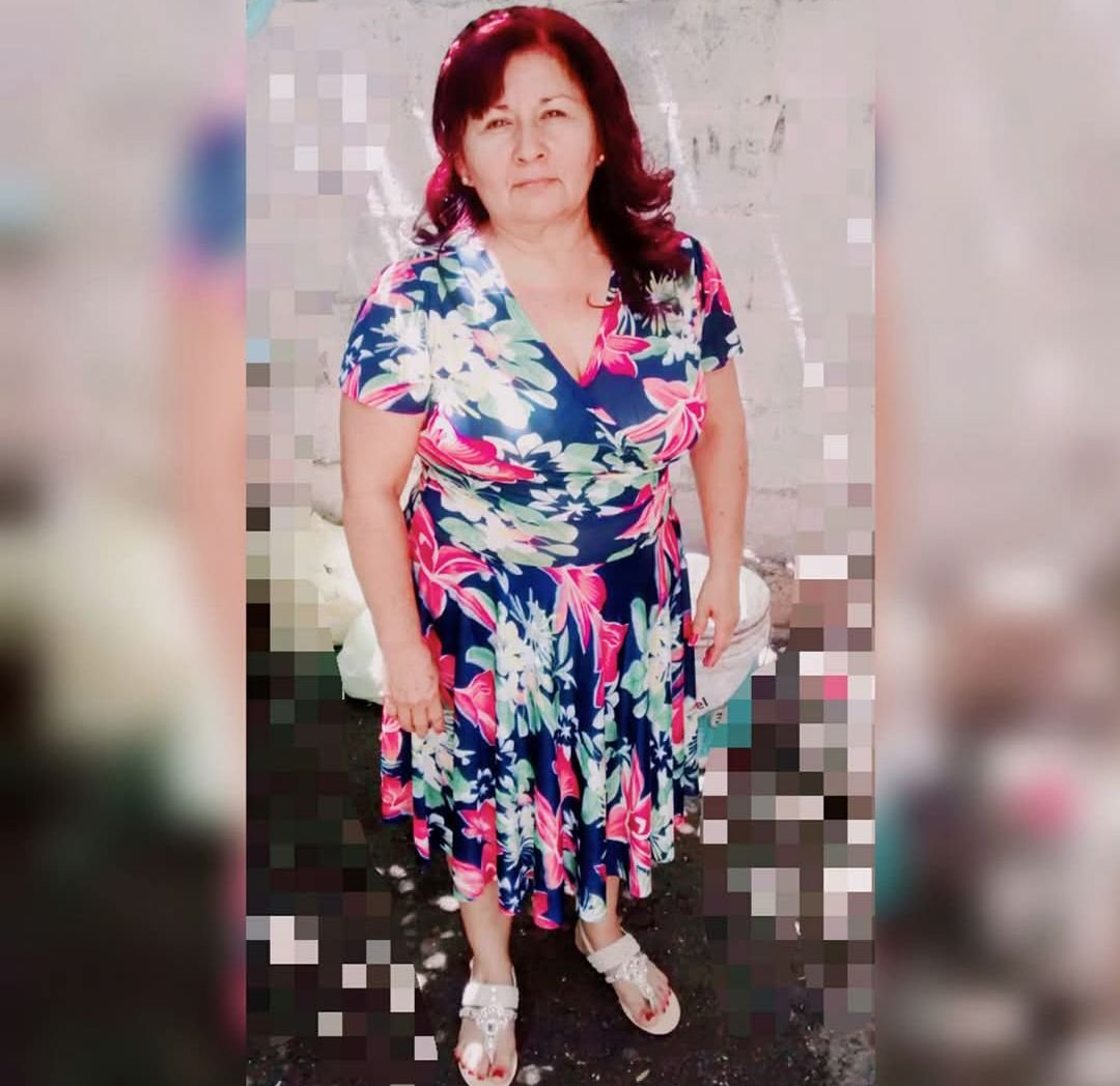 Abuela mexicana....mi amante abuela mexicana #gk5zuBLc