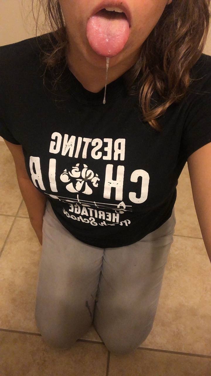 Cuck exposed nerdy gf #PaKKEiiZ