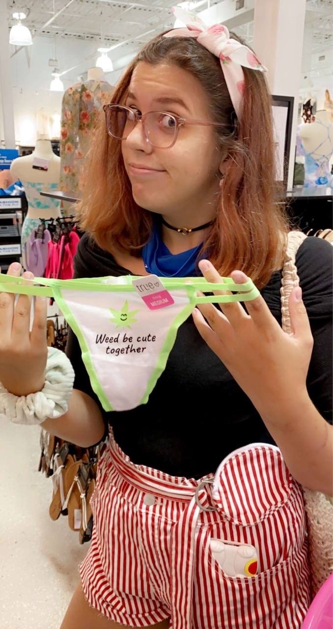 Cuck exposed nerdy gf #PoGh0mHS
