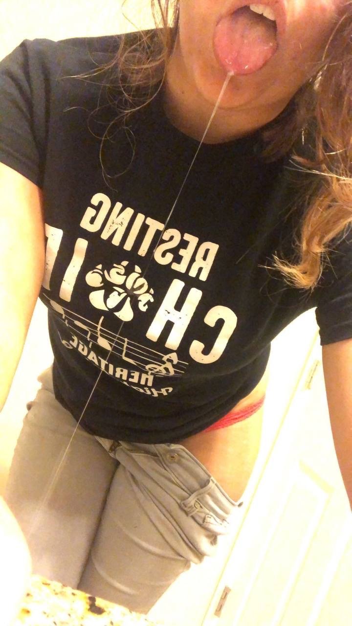 Cuck exposed nerdy gf #dR5cz5mm