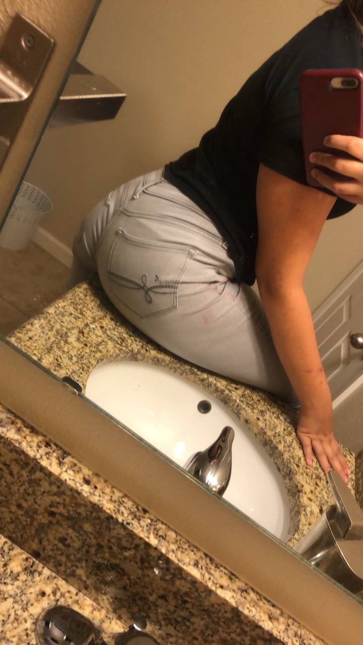Cuck exposed nerdy gf #gXL6KQyD