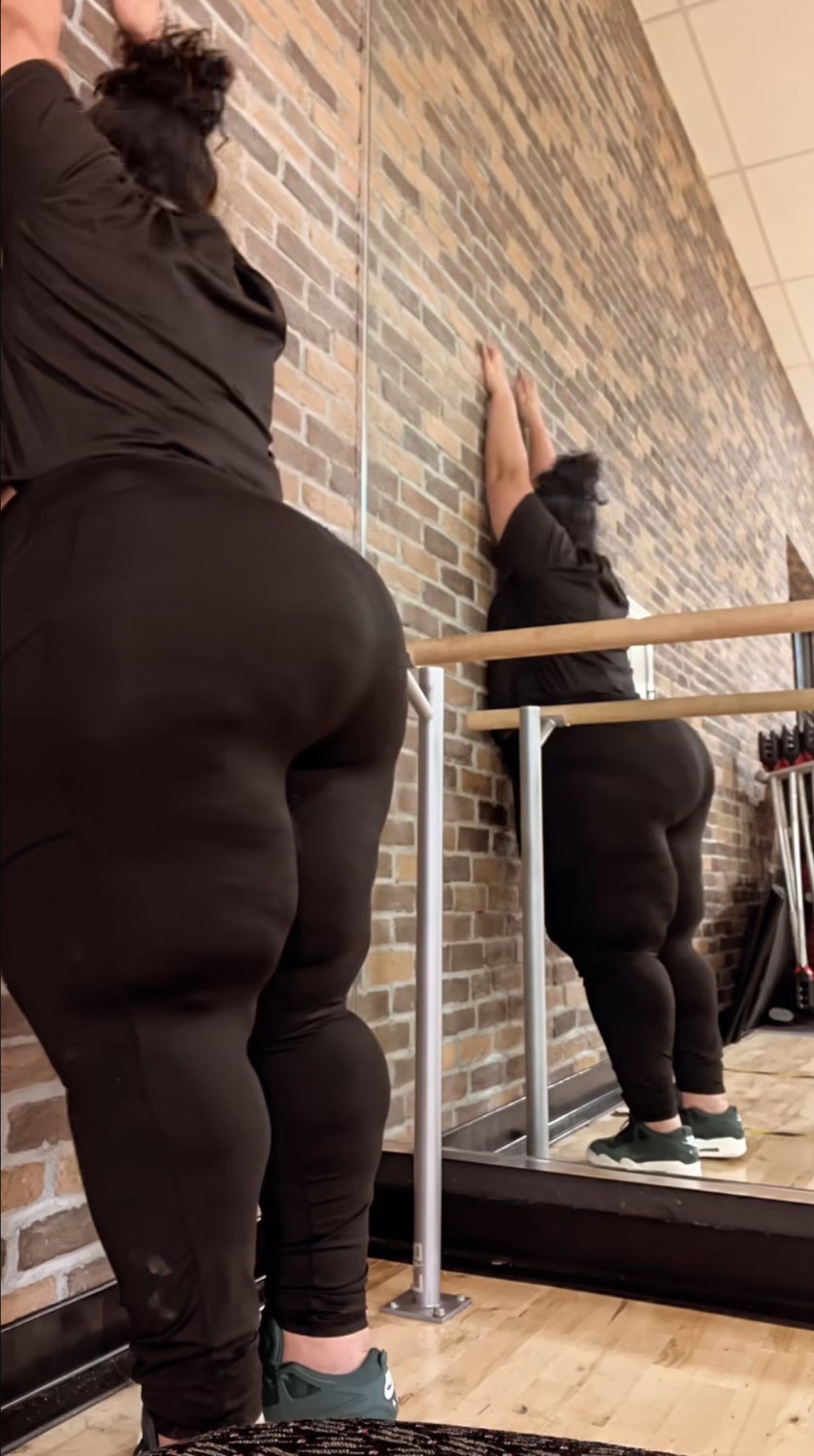 (samoan bbw milf) god i envy guys who got the opportunity and pleasure to fuck a samoan chick… #5fFs6zDV