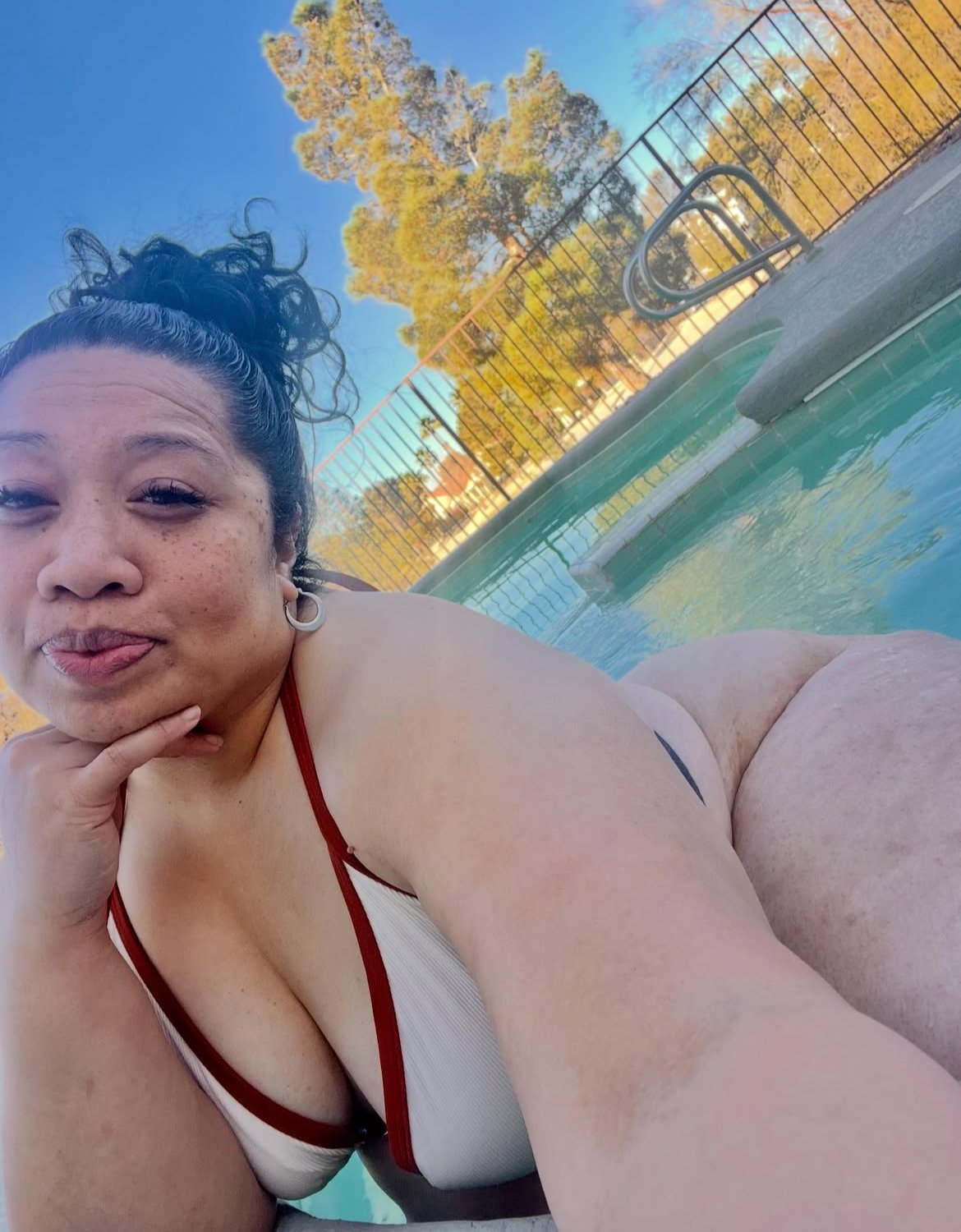(samoan bbw milf) god i envy guys who got the opportunity and pleasure to fuck a samoan chick… #LcOqz0WT