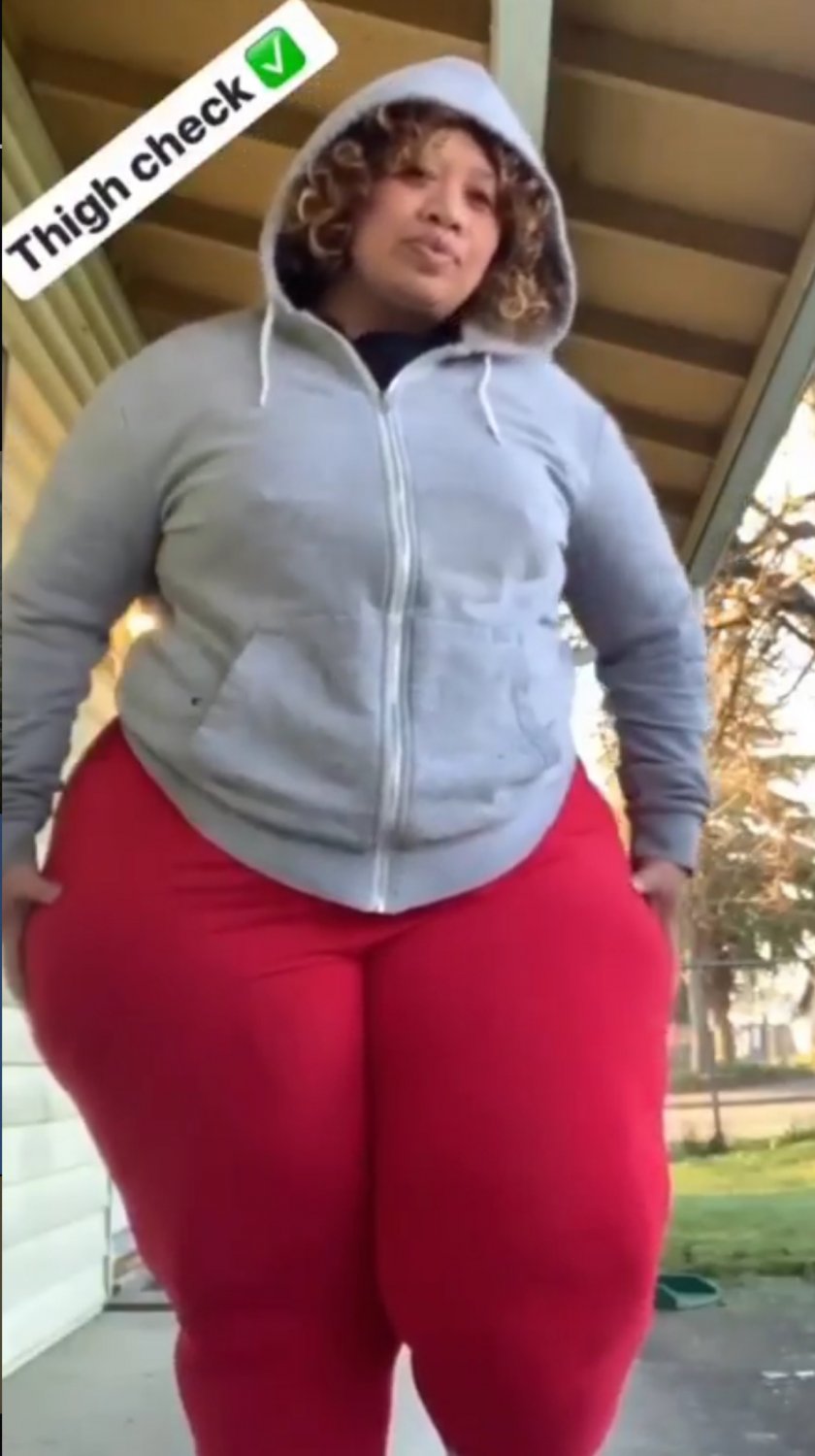 (samoan bbw milf) god i envy guys who got the opportunity and pleasure to fuck a samoan chick… #e7uXhDN4