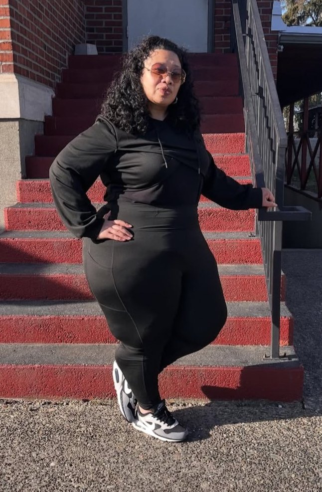 (samoan bbw milf) god i envy guys who got the opportunity and pleasure to fuck a samoan chick… #hLzVMD9J