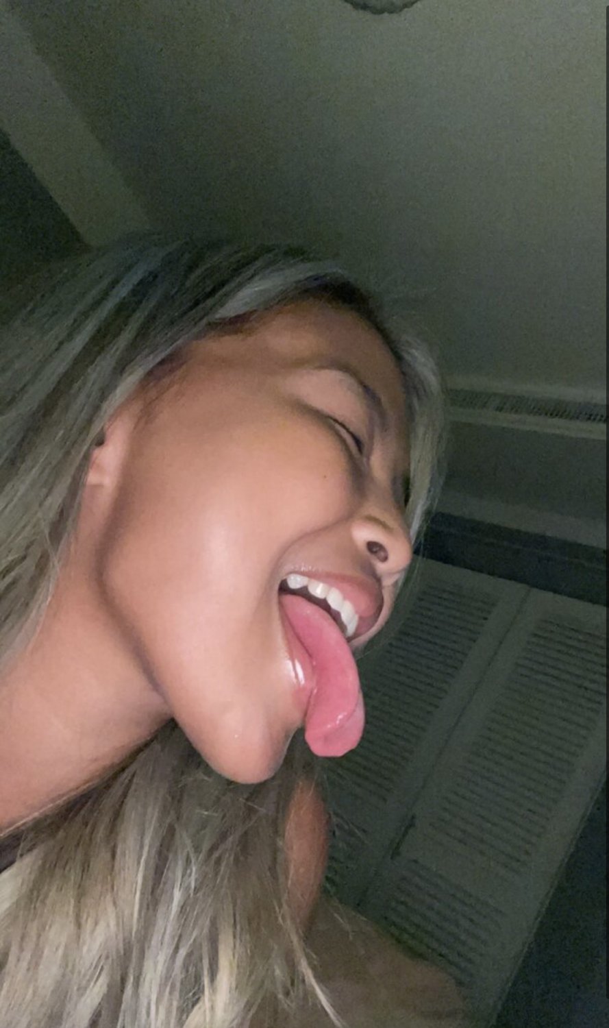Thai slut sucking dick and getting fucked doggy #5it7gaZx