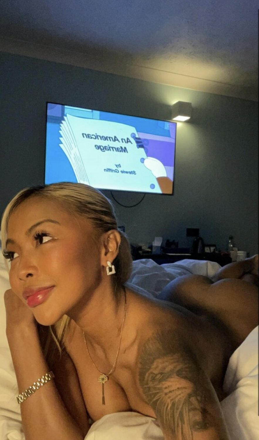 Thai slut sucking dick and getting fucked doggy #mZVJG2WU