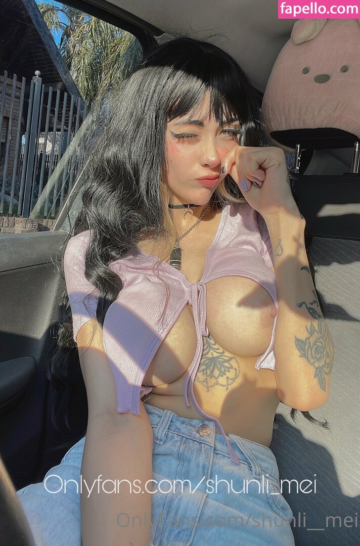 $hunl1_M€1 #6lN9JvdW