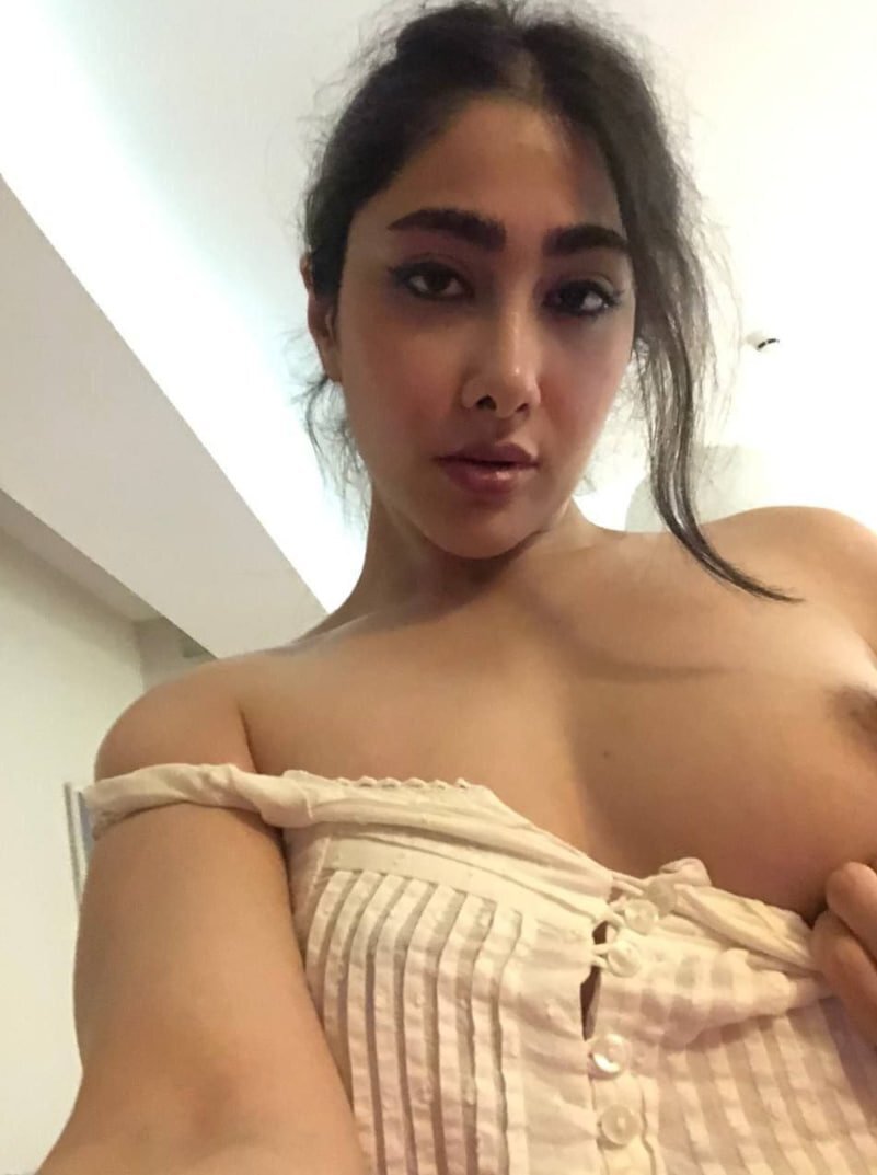 Naughty Iranian #0ZOQGnGf