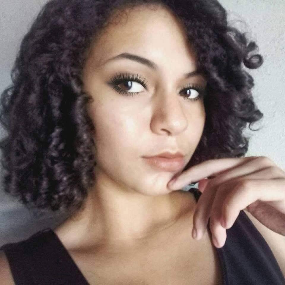 ana gostosinha de corno que caiu no 4shared #6zs8gYaM
