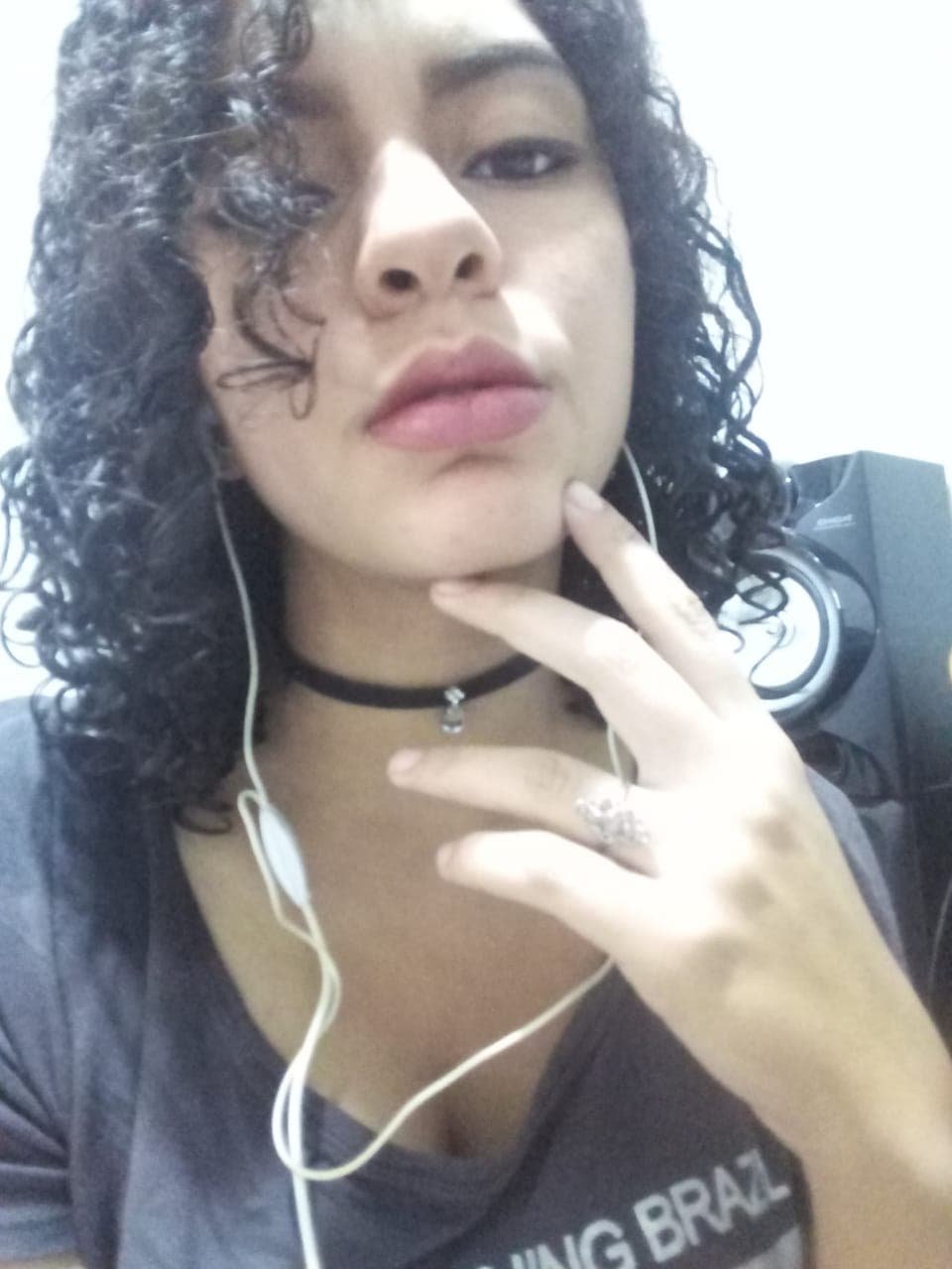 ana gostosinha de corno que caiu no 4shared #CY5xHVNX
