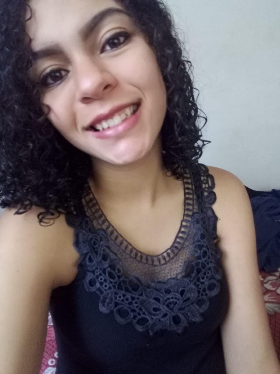 ana gostosinha de corno que caiu no 4shared #UZmqJF8y