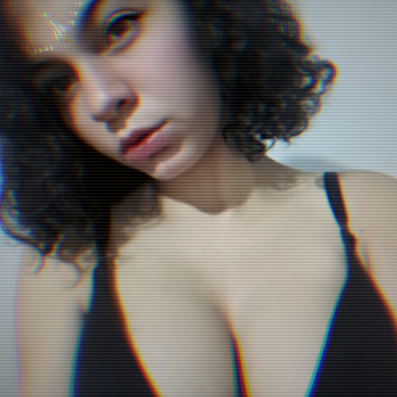 ana gostosinha de corno que caiu no 4shared #pSQK3BvB