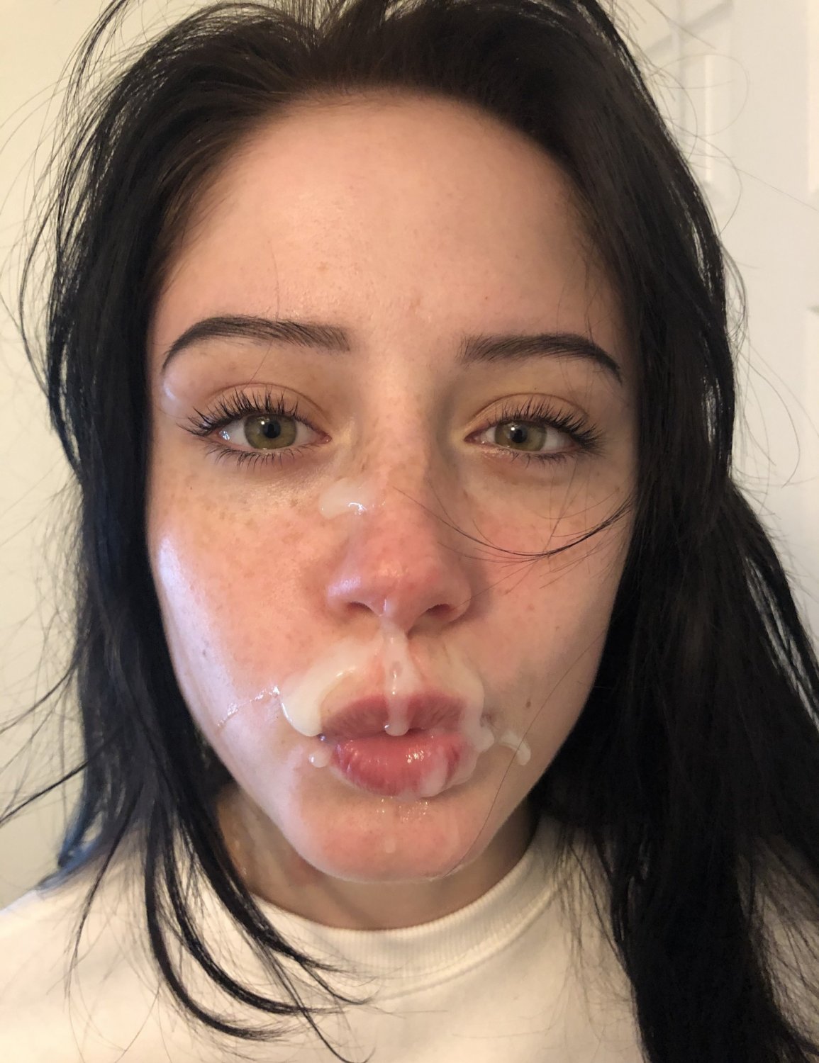 She Loves Cumshots #9avUWvXB