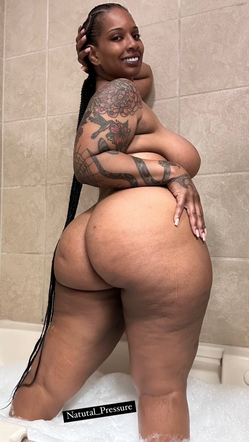 Another bad Ebony Bitch #ao5jkYWL
