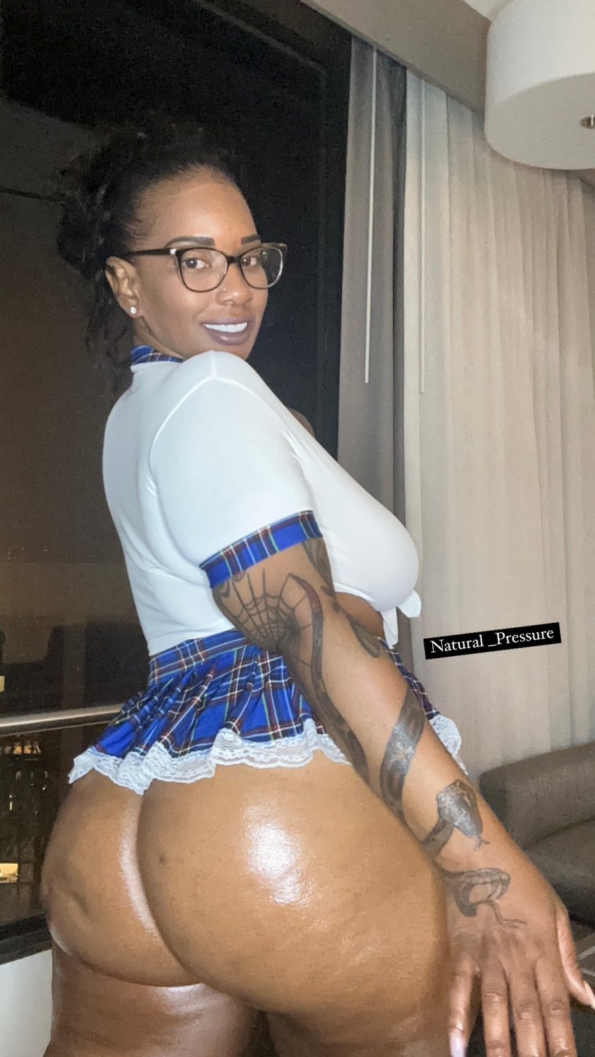 Another bad Ebony Bitch #wIgLXDG2
