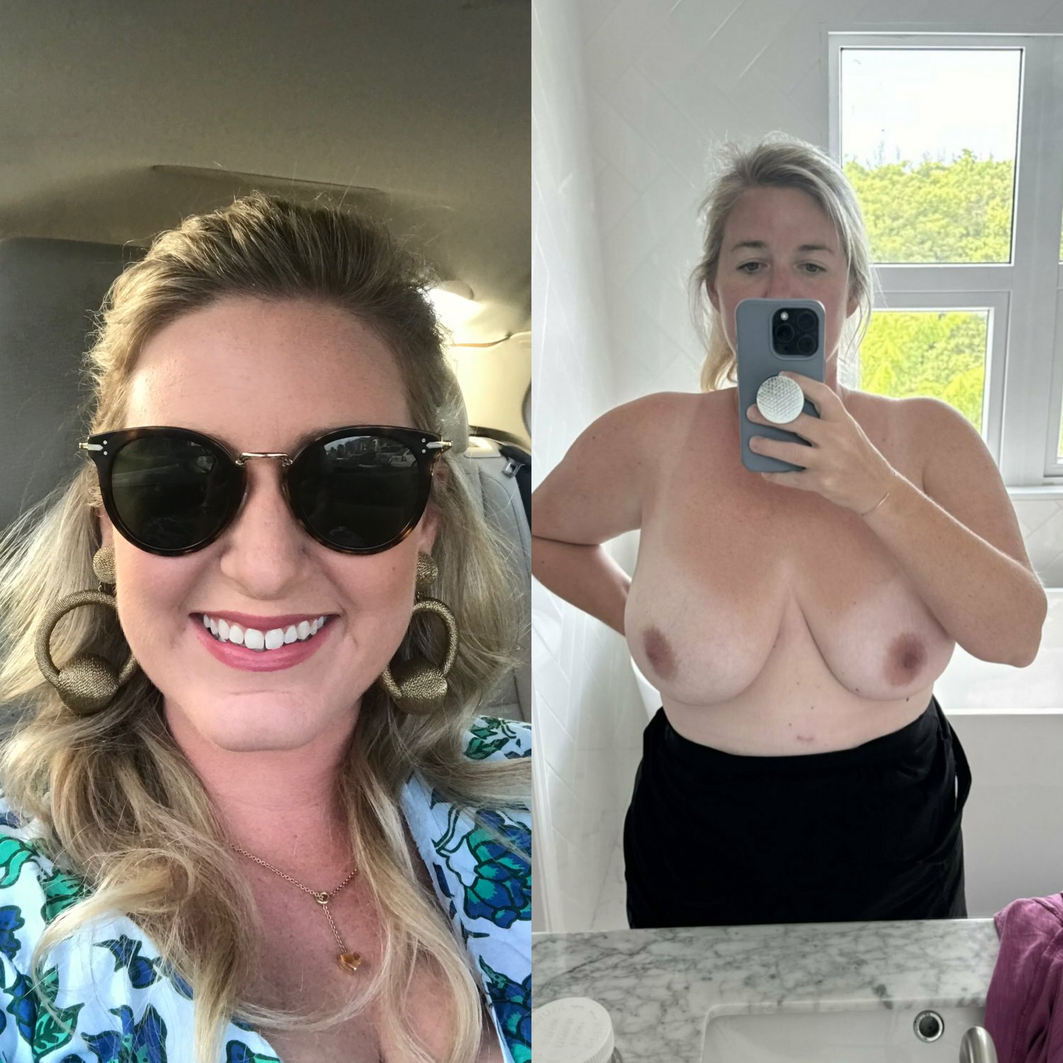 Hotwife Bbw sucks bwc bull #I2m4nAxN