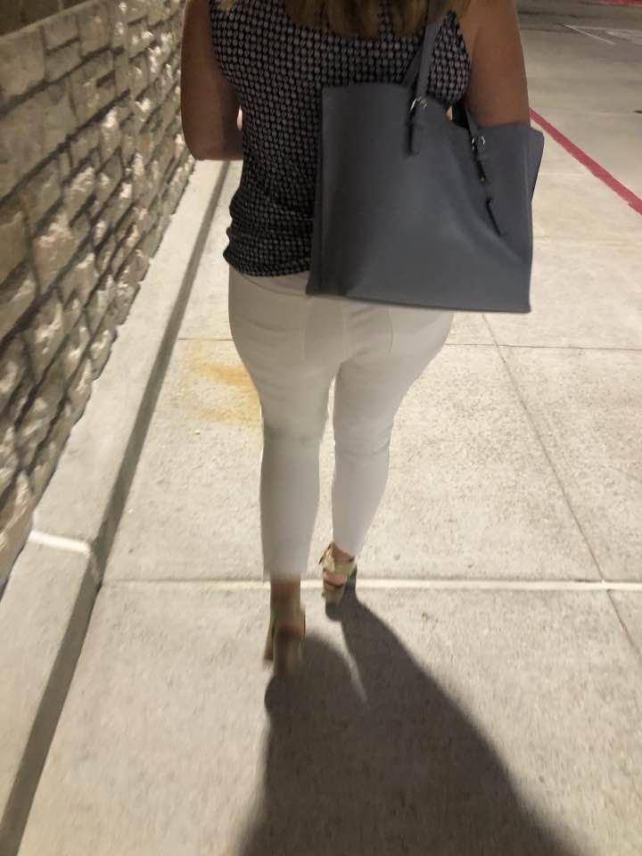 Hotwife Jamie 45yo Texas USA 🇺🇸 Milf #KB4nTxbq
