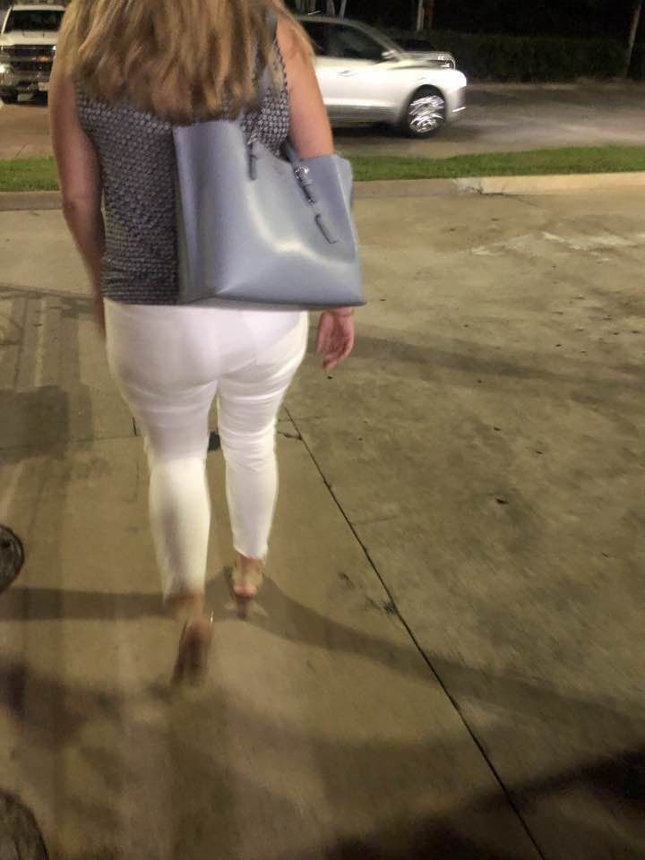 Hotwife Jamie 45yo Texas USA 🇺🇸 Milf #VF99SzaW
